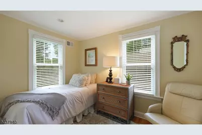 738 Rahway Ave, Westfield, NJ 07090 - Photo 18