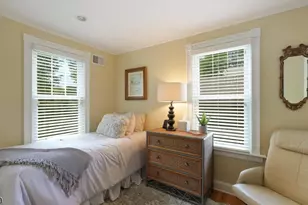738 Rahway Ave, Westfield, NJ 07090 - Photo 18