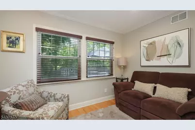 738 Rahway Ave, Westfield, NJ 07090 - Photo 10