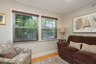 738 Rahway Ave, Westfield, NJ 07090 - Photo 10
