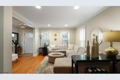 738 Rahway Ave, Westfield, NJ 07090 - Photo 4