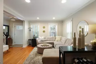 738 Rahway Ave, Westfield, NJ 07090 - Photo 4