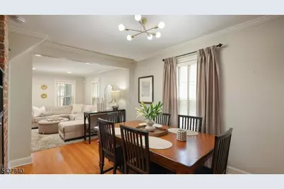 738 Rahway Ave, Westfield, NJ 07090 - Photo 8