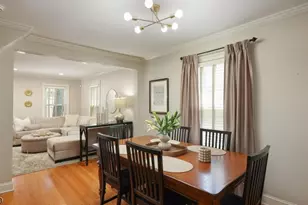 738 Rahway Ave, Westfield, NJ 07090 - Photo 8