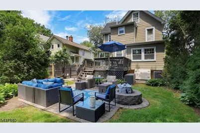 738 Rahway Ave, Westfield, NJ 07090 - Photo 32