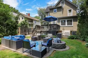 738 Rahway Ave, Westfield, NJ 07090 - Photo 32