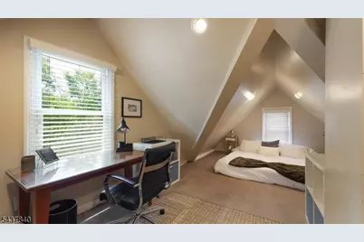 738 Rahway Ave, Westfield, NJ 07090 - Photo 24