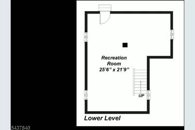 738 Rahway Ave, Westfield, NJ 07090 - Photo 36