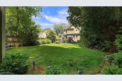 738 Rahway Ave, Westfield, NJ 07090 - Photo 34