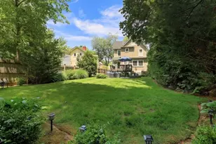 738 Rahway Ave, Westfield, NJ 07090 - Photo 34