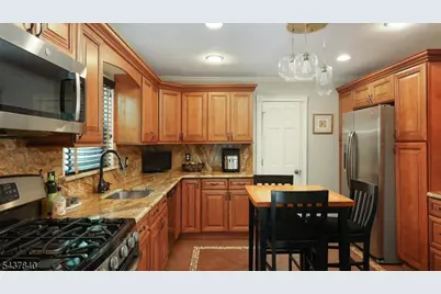 738 Rahway Ave, Westfield, NJ 07090 - Photo 12