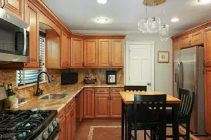 738 Rahway Ave, Westfield, NJ 07090 - Photo 12