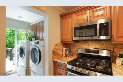 738 Rahway Ave, Westfield, NJ 07090 - Photo 14