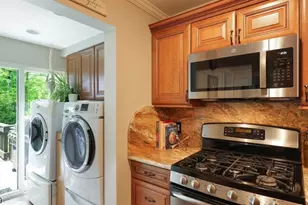 738 Rahway Ave, Westfield, NJ 07090 - Photo 14