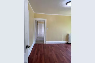 179 Laurel Ave, Irvington, NJ 07111 - Photo 2
