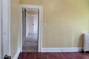 179 Laurel Ave, Irvington, NJ 07111 - Photo 2
