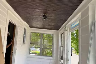 179 Laurel Ave, Irvington, NJ 07111 - Photo 1