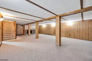 36 Cloverhill Dr, Califon, NJ 07830 - Photo 28