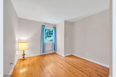 36 Cloverhill Dr, Califon, NJ 07830 - Photo 24