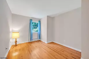 36 Cloverhill Dr, Califon, NJ 07830 - Photo 24