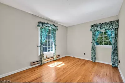 36 Cloverhill Dr, Califon, NJ 07830 - Photo 26