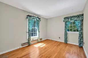 36 Cloverhill Dr, Califon, NJ 07830 - Photo 26