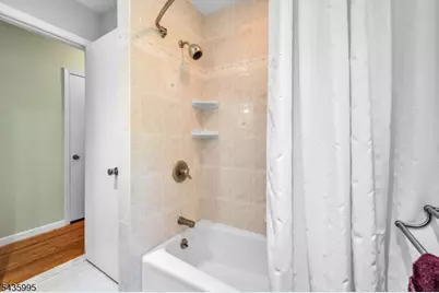 36 Cloverhill Dr, Califon, NJ 07830 - Photo 18