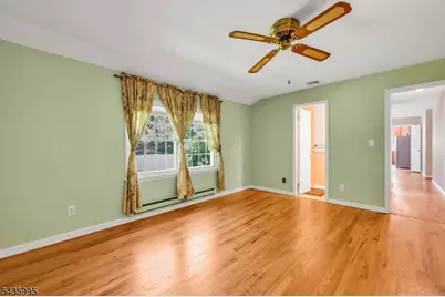 36 Cloverhill Dr, Califon, NJ 07830 - Photo 20