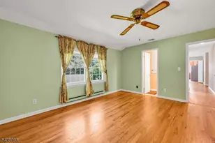 36 Cloverhill Dr, Califon, NJ 07830 - Photo 20