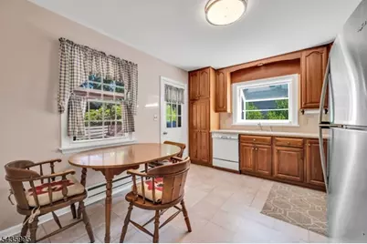 36 Cloverhill Dr, Califon, NJ 07830 - Photo 14