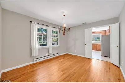 36 Cloverhill Dr, Califon, NJ 07830 - Photo 12