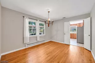 36 Cloverhill Dr, Califon, NJ 07830 - Photo 12