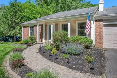 36 Cloverhill Dr, Califon, NJ 07830 - Photo 1