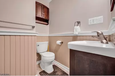 36 Cloverhill Dr, Califon, NJ 07830 - Photo 22