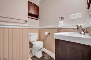 36 Cloverhill Dr, Califon, NJ 07830 - Photo 22