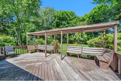36 Cloverhill Dr, Califon, NJ 07830 - Photo 34