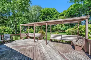 36 Cloverhill Dr, Califon, NJ 07830 - Photo 34