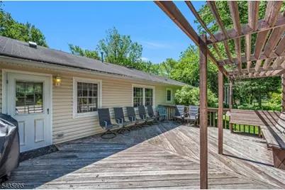 36 Cloverhill Dr, Califon, NJ 07830 - Photo 36
