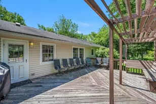 36 Cloverhill Dr, Califon, NJ 07830 - Photo 36