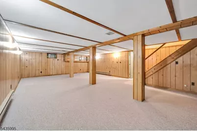36 Cloverhill Dr, Califon, NJ 07830 - Photo 30
