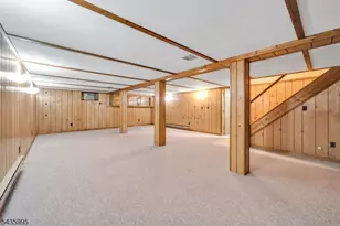 36 Cloverhill Dr, Califon, NJ 07830 - Photo 30