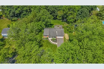 36 Cloverhill Dr, Califon, NJ 07830 - Photo 40