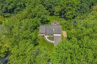36 Cloverhill Dr, Califon, NJ 07830 - Photo 40