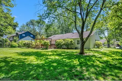 36 Cloverhill Dr, Califon, NJ 07830 - Photo 38