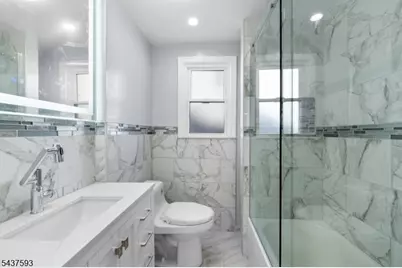 246 Lincoln Pl #1, Irvington, NJ 07111 - Photo 14