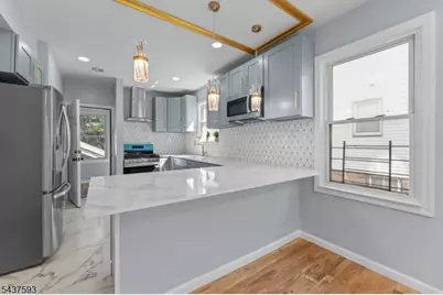 246 Lincoln Pl #1, Irvington, NJ 07111 - Photo 6