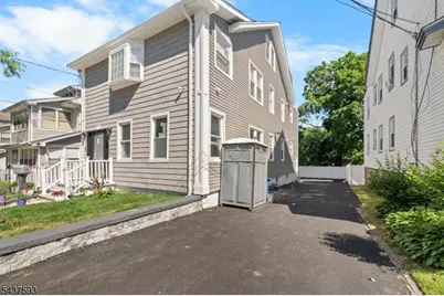 246 Lincoln Pl #1, Irvington, NJ 07111 - Photo 18