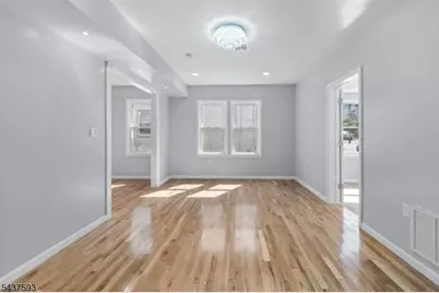 246 Lincoln Pl #1, Irvington, NJ 07111 - Photo 8