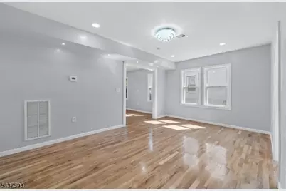 246 Lincoln Pl #1, Irvington, NJ 07111 - Photo 10