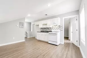37 12th Ave, Paterson, NJ 07501 - Photo 2